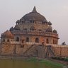Nazish Parween's profile picture