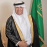 أبو عبدالله 的头像