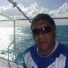 ariel vergara's profile picture