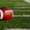 Profilbild von ProFootballMax