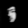 ogost)))'s profile picture
