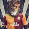 alper profil fotoğrafı