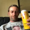 Matthew Anderson profil fotoğrafı