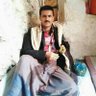 أبووسيم ملاوث profil fotoğrafı