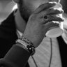 ɱσʂƚαϝα profil fotoğrafı