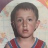 Cem Ali Erdoğan 的头像