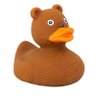 just_duckmen18's profile picture