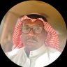 Mohanna profil fotoğrafı
