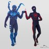 spider boi's profile picture