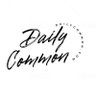 Profilbild von The Daily Common