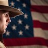 Profilbild von The American Conservative