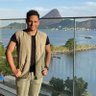 Edu Menezes 的头像