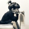 نیلوفر's profile picture