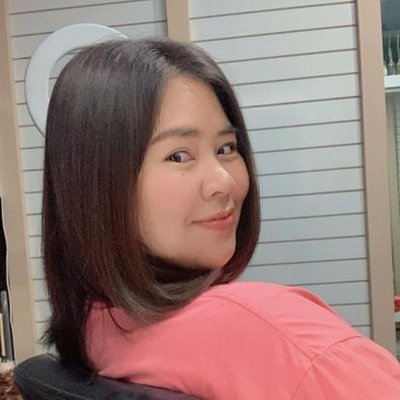 FB.Kanokwan Phongphantarak's profile picture
