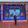 PriyaRanjan 的头像