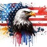 sal's profile picture