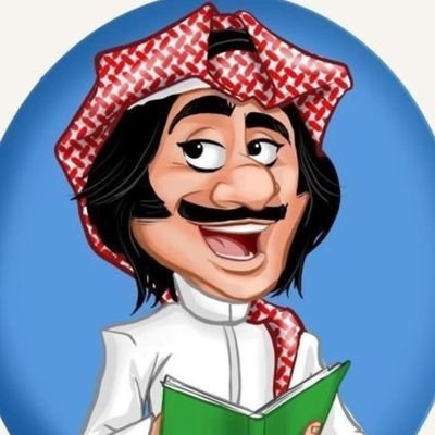 mma_football5's profile picture
