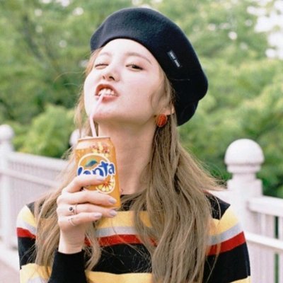 betchwi's profile picture