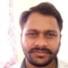 kvk chowdary profil fotoğrafı