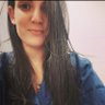 Ortal Tamam's profile picture