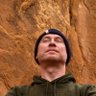 Profilbild von Brandon Tonic