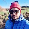 Claudemir De Freittas ⚡️ profil fotoğrafı