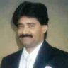 Hussain Shekhani 的头像