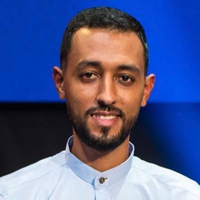 ismailiwi1's profile picture