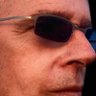 Jean Luc MOREAU profil fotoğrafı
