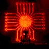 Фото профиля Scorch