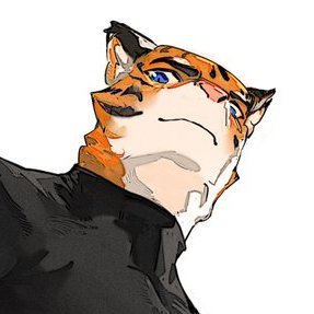 horithetiger's profile picture