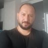 Erhan Tongal 的头像