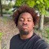 Gee 🤘🏾's profile picture