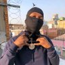 Nat Carter's profile picture