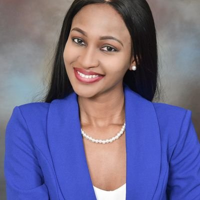 Ọbabìnrin Adérónkẹ́'s profile picture