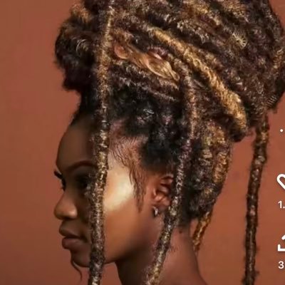 Ama_Nyamekye's profile picture