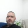 est oğuzhan şahan's profile picture