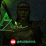 NarianaZone's profile picture