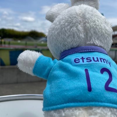 etsumy11's profile picture