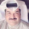 Фото профиля فايز بن عيدان
