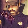 Salman profil fotoğrafı