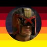 Profilbild von Judge Triton 🇩🇪🇨🇭