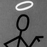Profilbild von 66697265