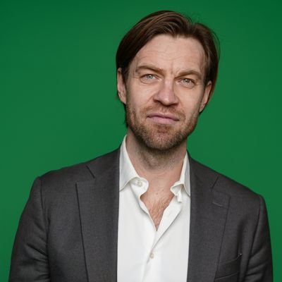 Kaspars Gorkss's profile picture