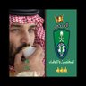 Фото профиля ابو سلطان الخطيب