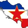 Марко Црни profil fotoğrafı