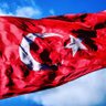 Sinan IŞIK profil fotoğrafı
