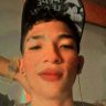 Jorge's profile picture