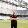 Profilbild von Jonathan Baggio