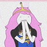 Maya's profile picture
